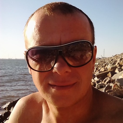 Алексей, 42 года, Санкт-Петербург
