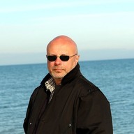 Евгений, 69 лет, Кашира