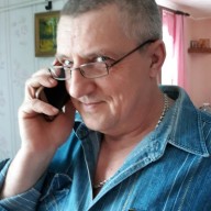 Игорь, 51 год, Волосово