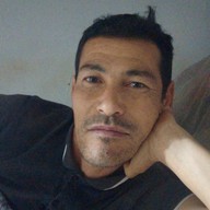 Urolbek, 45 лет, Краснодар