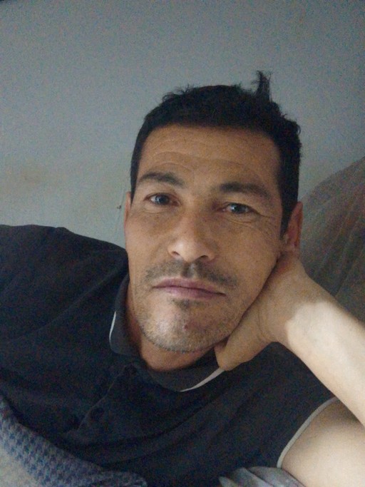 Urolbek, 46