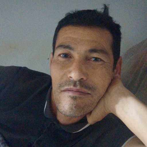 Urolbek, 45 лет, Краснодар