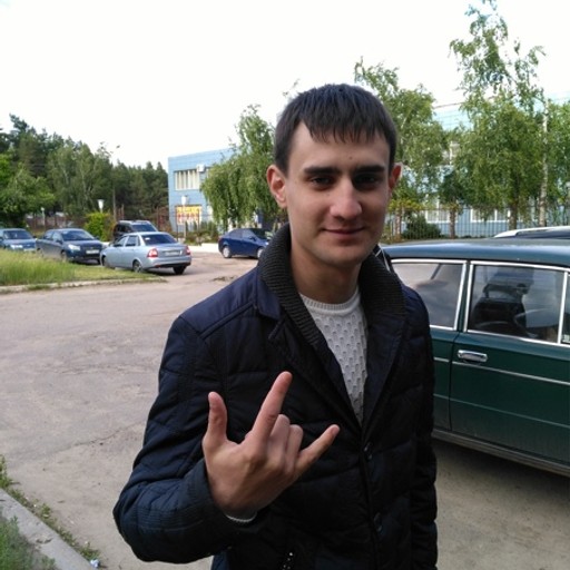 Тёма, 29 лет, Россошь