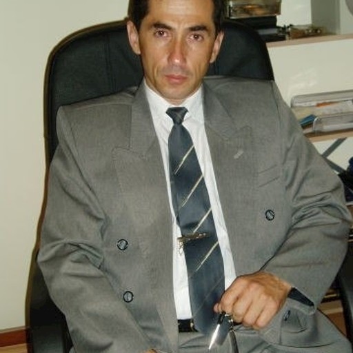 Янис, 45 лет, Сочи