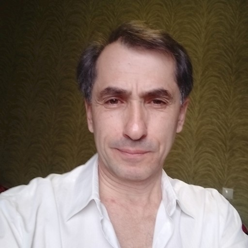 Янис, 45 лет, Сочи