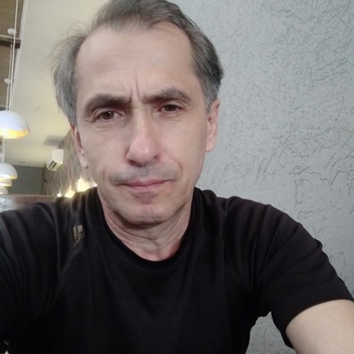 Янис, 45 лет, Сочи