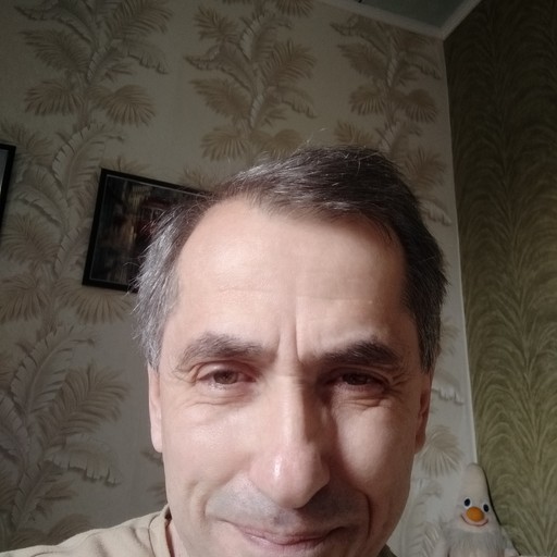 Янис, 45 лет, Сочи