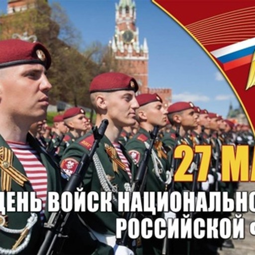 Игорь, 48 лет, Семёнов