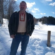 Игорь, 48 лет, Семёнов