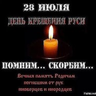 Игорь, 48 лет, Семёнов
