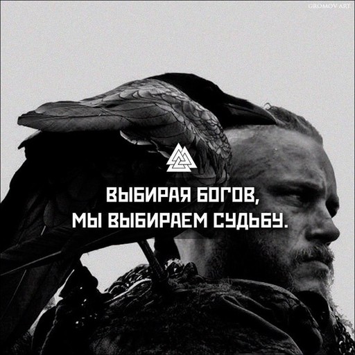 Игорь, 48 лет, Семёнов
