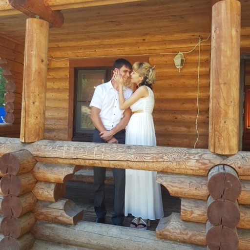 Александр, 34 года, Камызяк