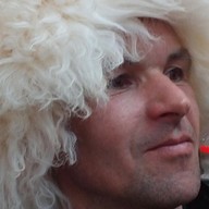 Вячеслав, 47 лет, Полевской