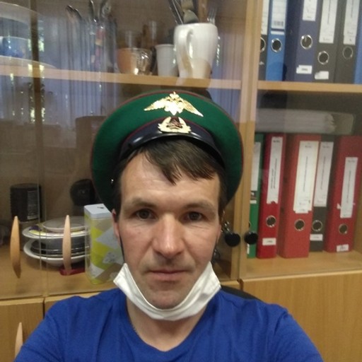 Вячеслав, 47 лет, Полевской