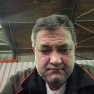 Эдгар, 55 лет, Янаул