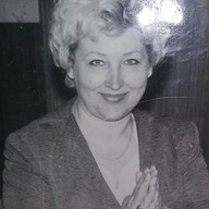 Людмила, 75 лет, Барнаул