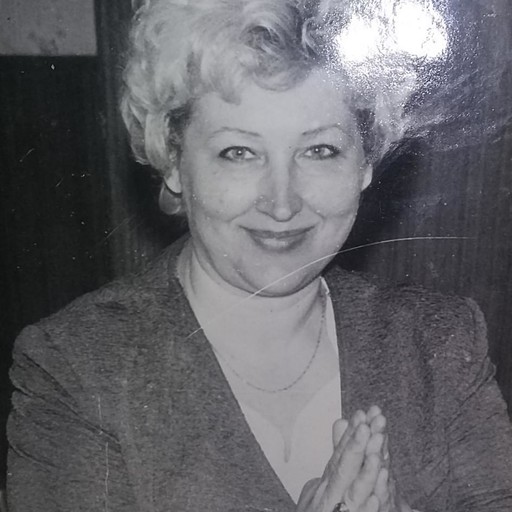 Людмила, 75 лет, Барнаул