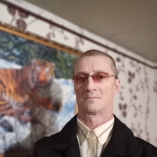 Михаил, 62 года, Мурманск
