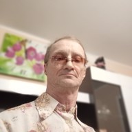 Михаил, 62 года, Мурманск