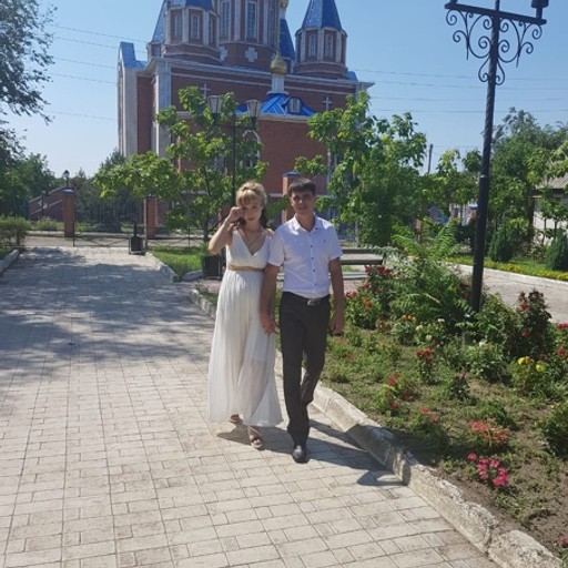 Александр, 34 года, Камызяк
