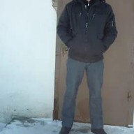 Евгений, 42 года, Кораблино