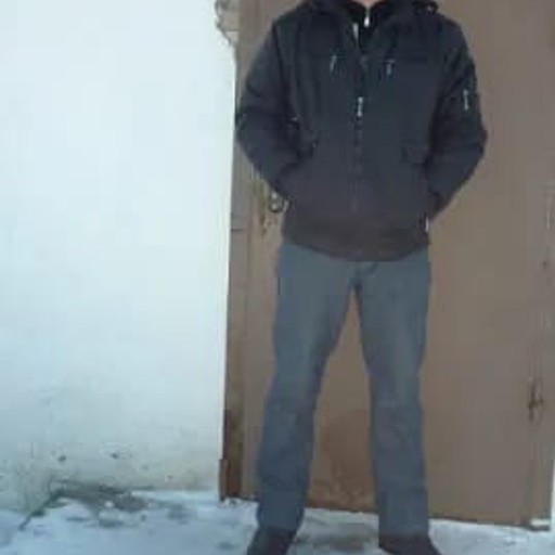 Евгений, 42 года, Кораблино
