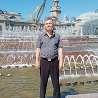 Сергей, 50 лет, Узловая