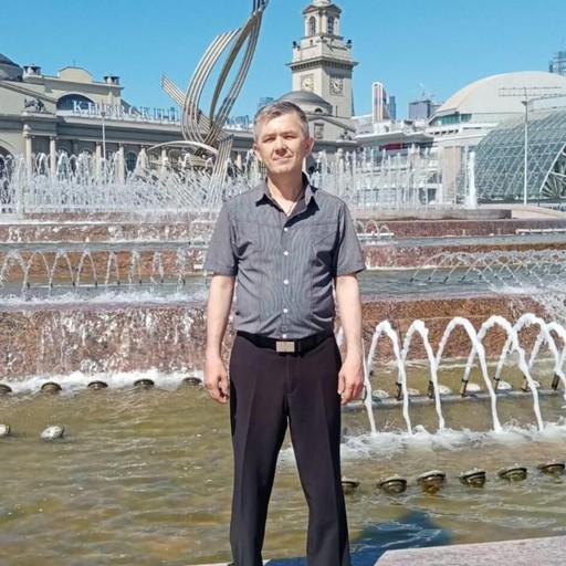 Сергей, 50 лет, Узловая