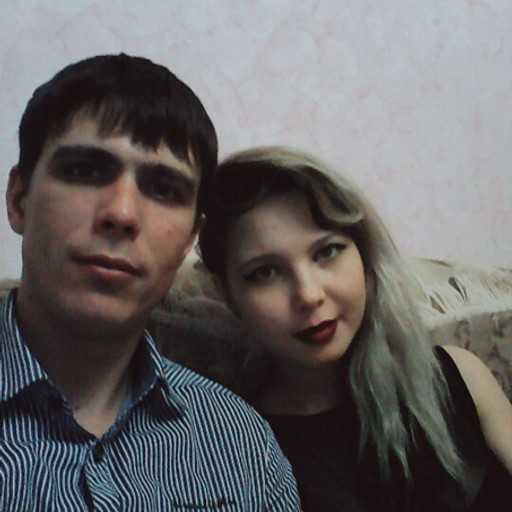 Александр, 34 года, Камызяк