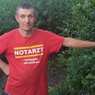 Максим, 47 лет, Магнитогорск