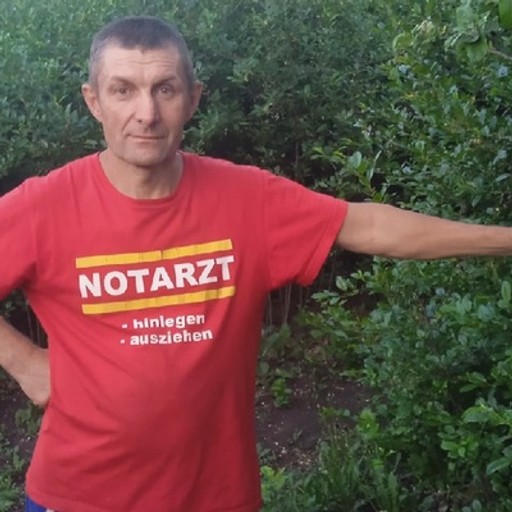 Максим, 46 лет, Магнитогорск