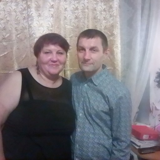 Максим, 46 лет, Магнитогорск