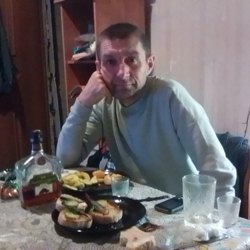Максим, 46 лет, Магнитогорск