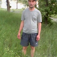 Максим, 46 лет, Магнитогорск