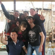 Александр, 34 года, Камызяк