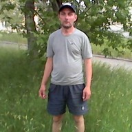 Максим, 46 лет, Магнитогорск