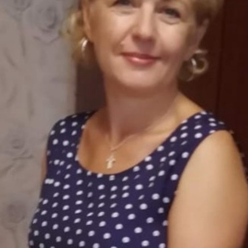 Ирина, 51 год, Кемерово