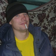 Митяй, 36 лет, Красноярск