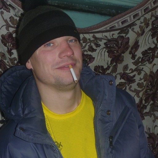 Митяй, 36 лет, Красноярск