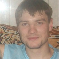 Митяй, 36 лет, Красноярск