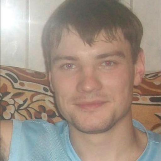 Митяй, 36 лет, Красноярск