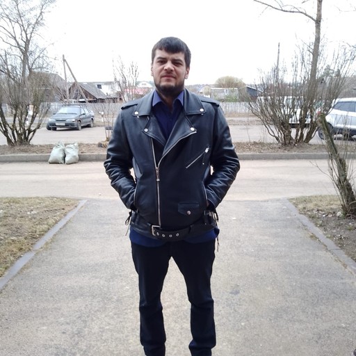 Денис, 32 года, Тосно
