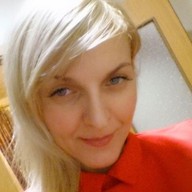 Елена, 37 лет, Москва