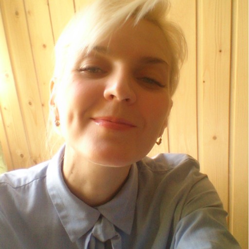 Елена, 37 лет, Москва
