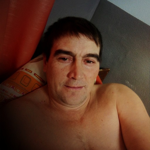 Андрей41, Омск