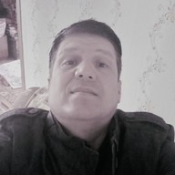 Самир, 46 лет, Калуш