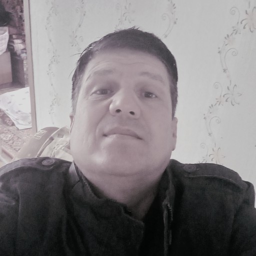 Самир, 46 лет, Калуш