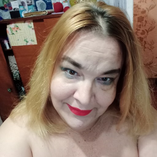 Наталья, 50 лет, Запорожье