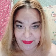 Наталья, 50 лет, Запорожье