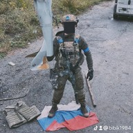 Микола, 33 года, Люботин